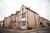BOUCHEZ_DAMNES_003