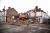 BOUCHEZ_DAMNES_006