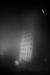 BRIGNON_ANCRAGES_002