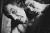 BRIGNON_ANCRAGES_006