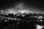 BRIGNON_ANCRAGES_007