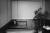 BRIGNON_FREE_017