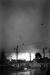 BRIGNON_FREE_018