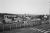 BRIGNON_FREE_023
