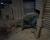 ABADIE_BERENGERE_021