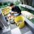 BRANDSTROM_BENPOSTA_022