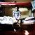 BRANDSTROM_BENPOSTA_023