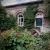 BRANDSTROM_CHRISTIANIA_023