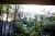 BRANDSTROM_ABA_002