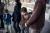 BRANDSTROM_ABA_012
