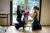 BRANDSTROM_ABA_022