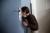 BRANDSTROM_ABA_024