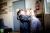 BRANDSTROM_ABA_026