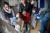 BRANDSTROM_ABA_029