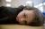 BRANDSTROM_ABA_030