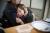 BRANDSTROM_ABA_031