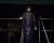 ABADIE_BERENGERE_024