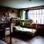 BRANDSTROM_BENPOSTA_024