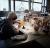BRANDSTROM_MANUFACTURA_024