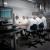 BRANDSTROM_MANUFACTURA_027