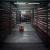 BRANDSTROM_MANUFACTURA_029