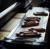 BRANDSTROM_MANUFACTURA_030