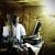 BRANDSTROM_ONDES_030
