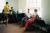 BRANDSTROM_ONDES_039