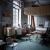 BRANDSTROM_MANUFACTURA_041