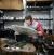 BRANDSTROM_MANUFACTURA_050