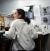 BRANDSTROM_MANUFACTURA_052