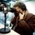 BRANDSTROM_ONDES_052