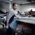 BRANDSTROM_MANUFACTURA_058