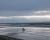 FARCY_SOMME_001