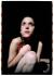 FACON_VAGABONDES_001