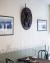 FARCY_SOMME_002