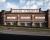 FARCY_STFRERES_002