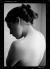 FACON_VAGABONDES_002