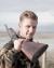 FARCY_SOMME_003