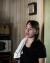 FARCY_STFRERES_033