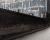 FARCY_STFRERES_003