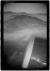FACON_VAGABONDES_004