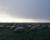 FARCY_SOMME_005