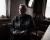FARCY_STFRERES_004
