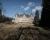 FARCY_STFRERES_005