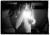 FACON_VAGABONDES_006