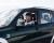 FARCY_SOMME_007