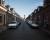 FARCY_STFRERES_006