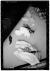 FACON_VAGABONDES_007