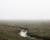FARCY_SOMME_008